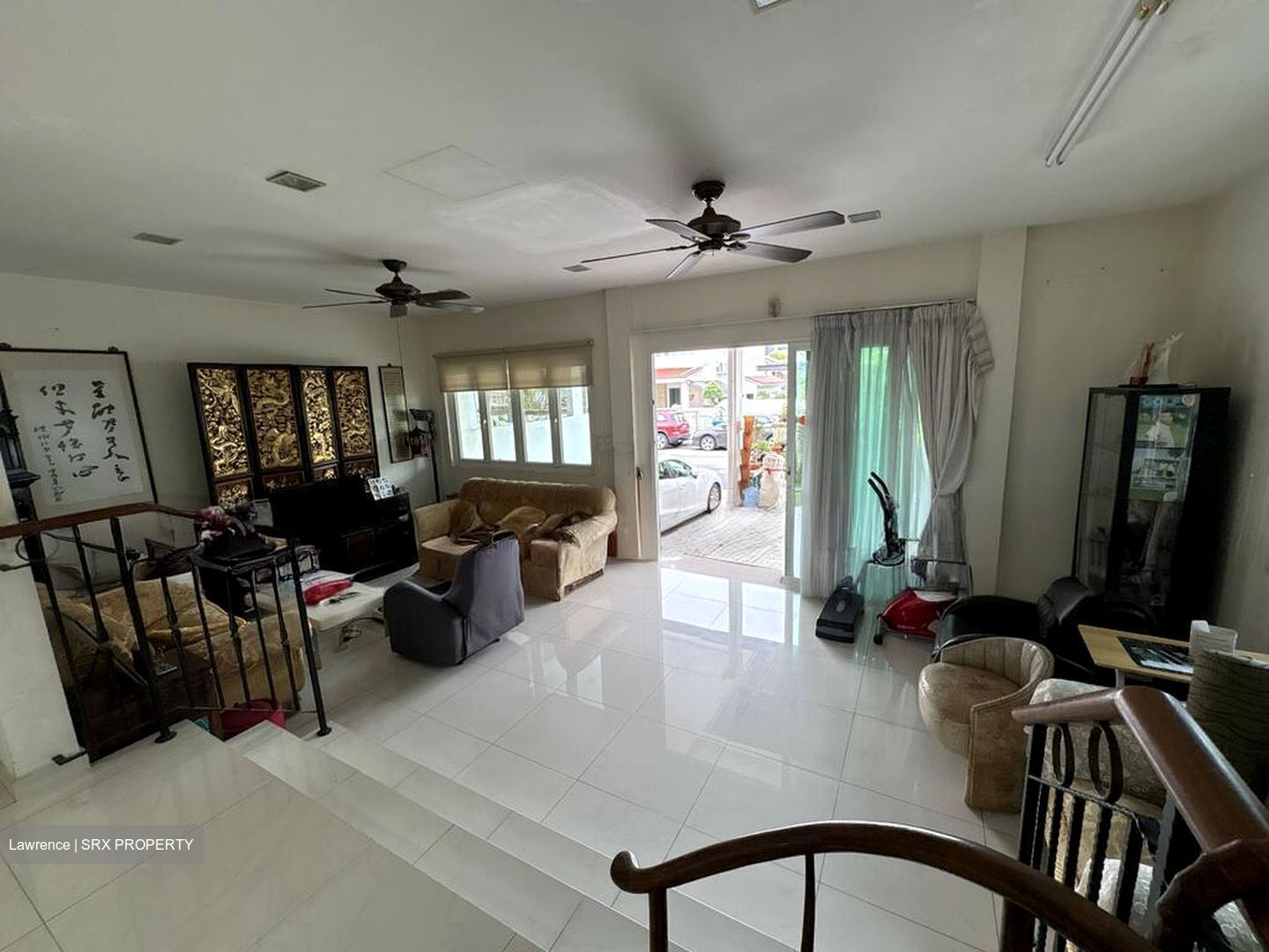Coral Park (D20), Terrace #548876541
